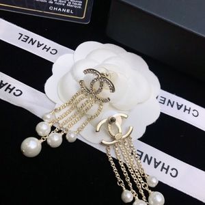 Meet your Posher, Bruno